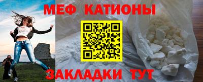 Альфа ПВП Ирбит