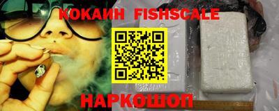 индика Ипатово