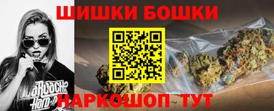 Альфа ПВП Ирбит