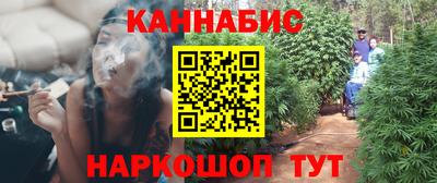mdma Камышлов