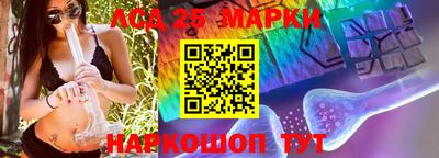 индика Ипатово