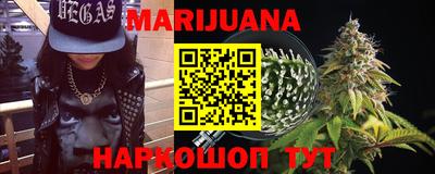 индика Ипатово