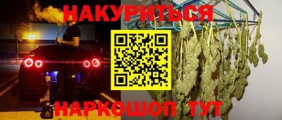 индика Ипатово