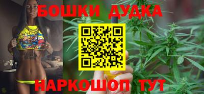 Альфа ПВП Ирбит