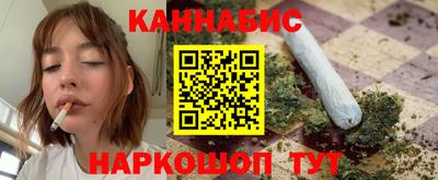 Альфа ПВП Ирбит
