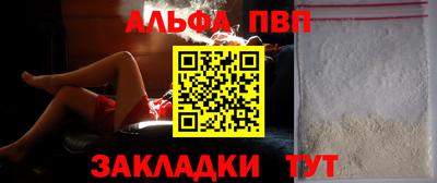 индика Ипатово