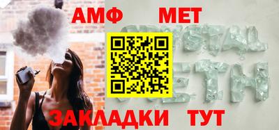 индика Ипатово