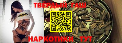 индика Ипатово